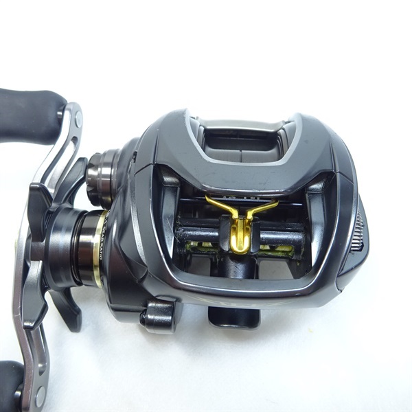 １６スティーズＳＶＴＷ１０１６ＳＶ－Ｈ